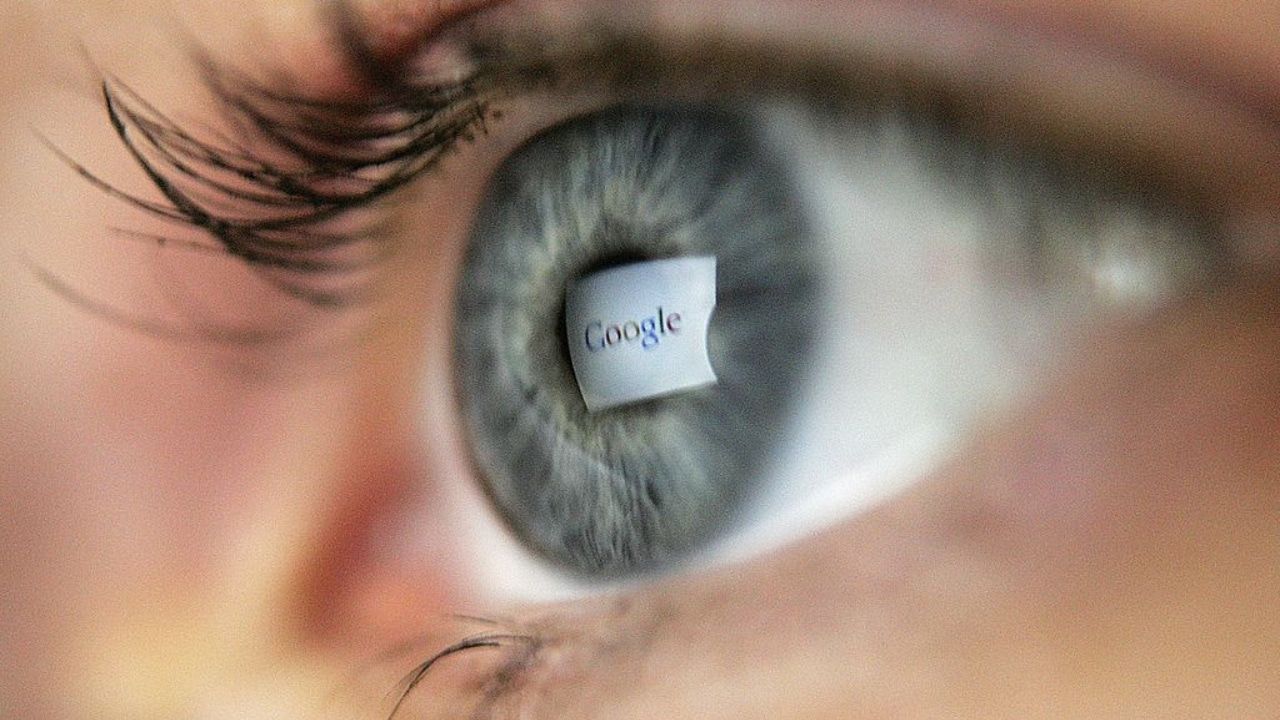 Internet: Las ventajas y desventajas de una herramienta global