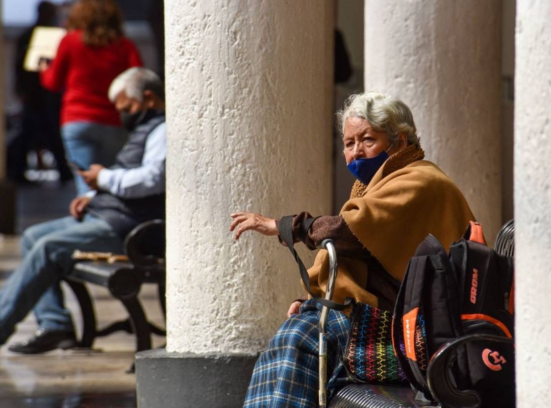 Renat: ¿Cómo saber si alguien te incluyó en su testamento?