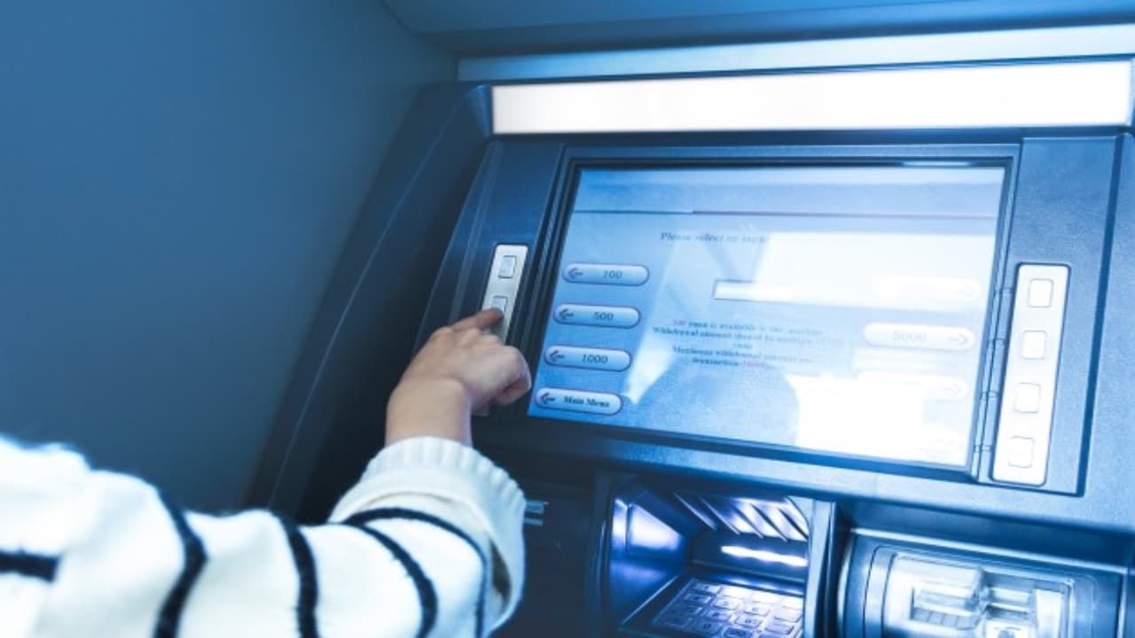 ¿Cuál es la diferencia entre la CLABE interbancaria y el número de cuenta?