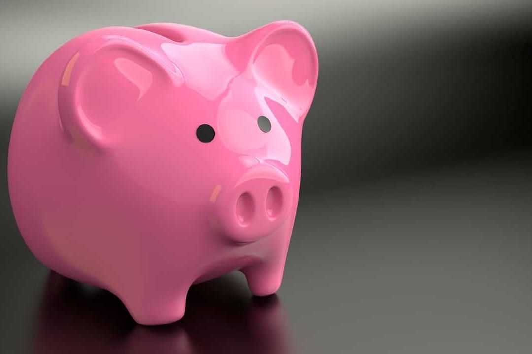 ¿Cuándo debes ahorrar al mes para juntar un millón de pesos?
