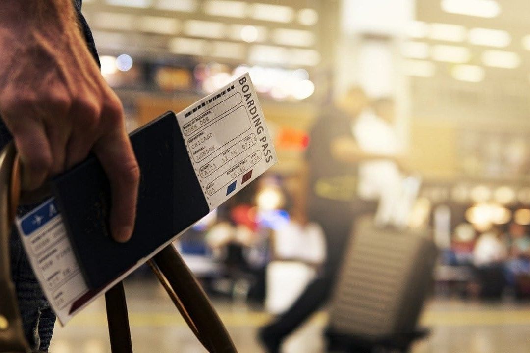¿Cuántas vacaciones te corresponden de acuerdo a los años que llevas en tu trabajo?