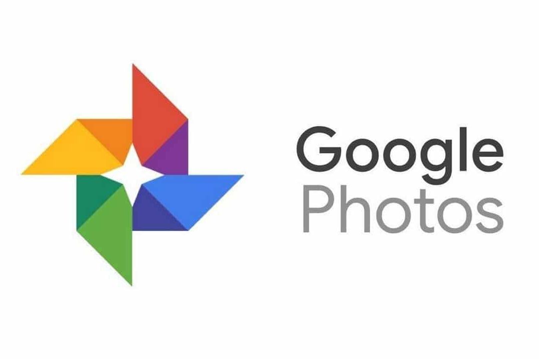 Google Fotos: ¿Cómo descargar todas tus imágenes para respaldarlas?
