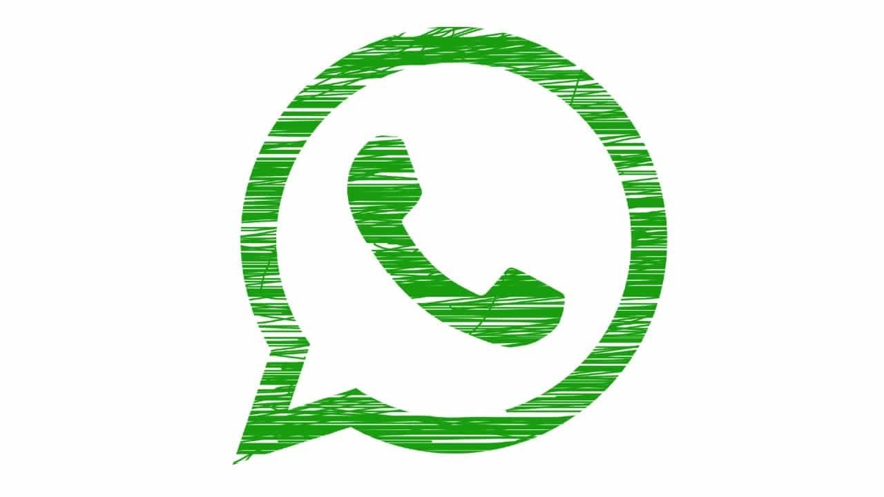 Así puedes crear un acceso directo a WhatsApp Web desde tu escritorio