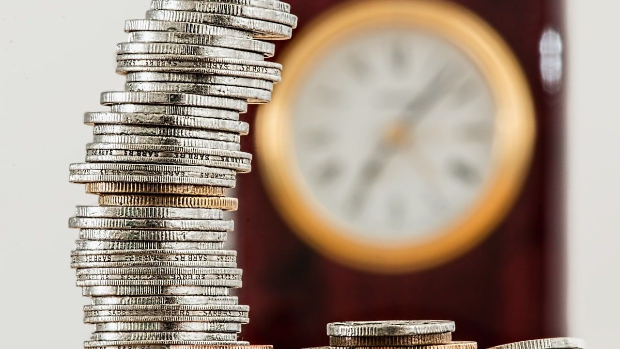 Así puedes cambiar tus monedas y billetes antiguos en el banco