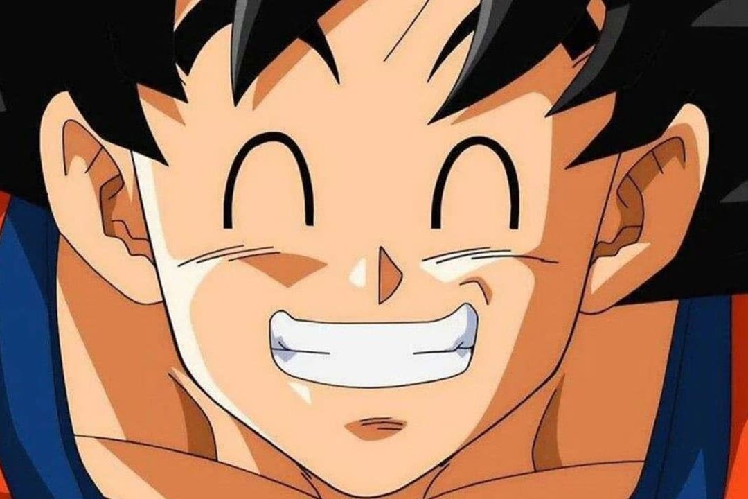 Día de Goku: Diez cosas que no sabías de Dragon Ball