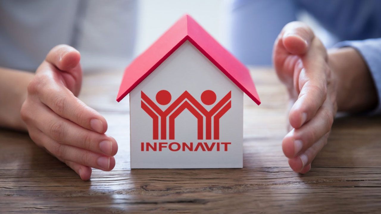 ¿Cómo cambiar mi hipoteca bancaria al Infonavit?
