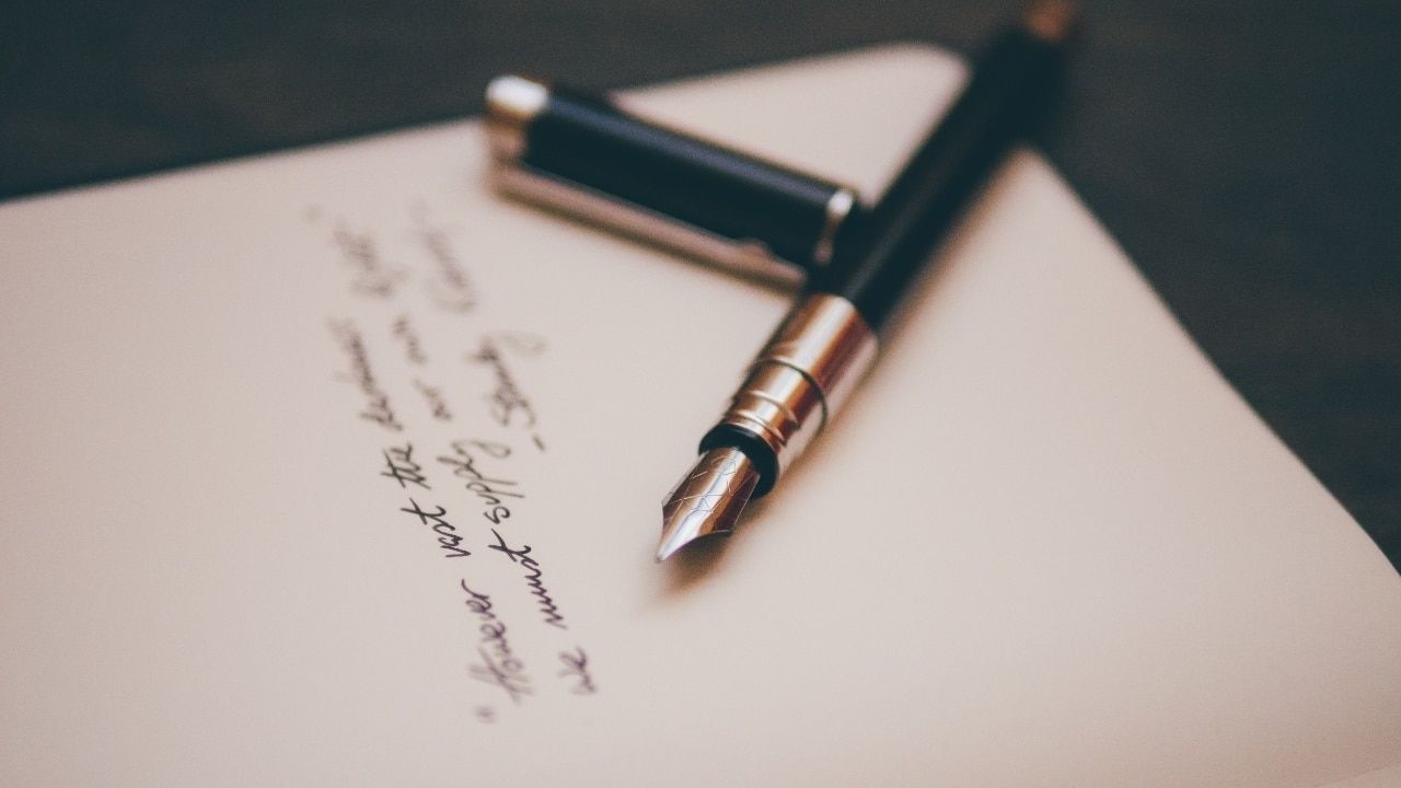 ¿Cuáles son las diferencias entre la carta poder y el poder notarial?