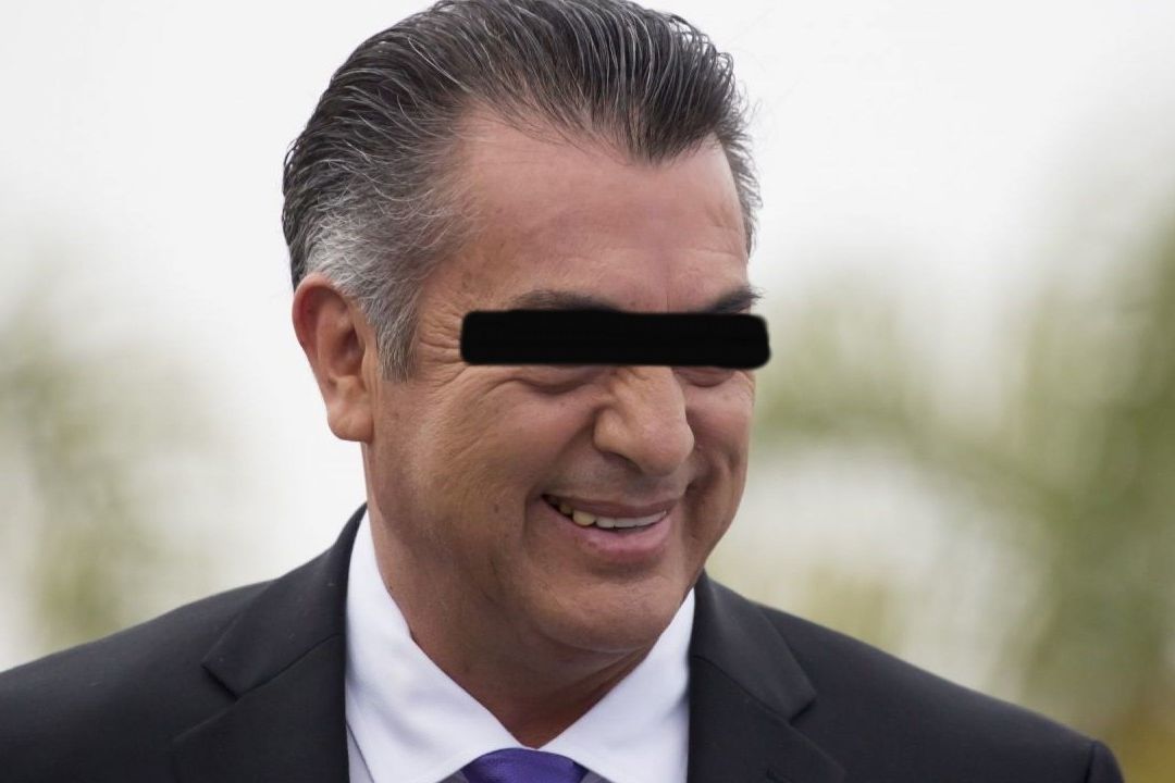 Juez Absuelve a Jaime Rodríguez Calderón 'El Bronco' de Cometer Presuntos Delitos Electorales