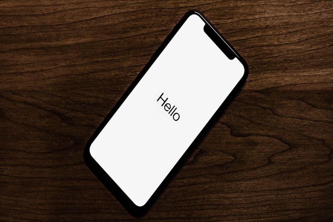 iPhone: Así puedes encontrar tu celular si está apagado