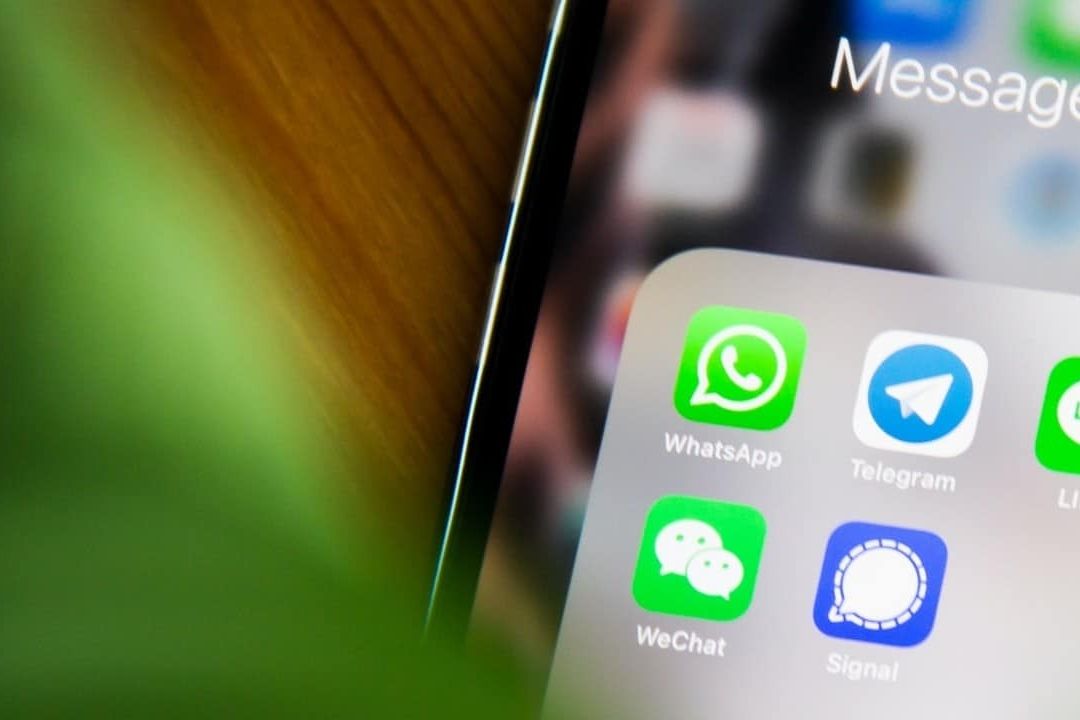 WhatsApp: Cómo ver los estados de tus contactos en modo oculto