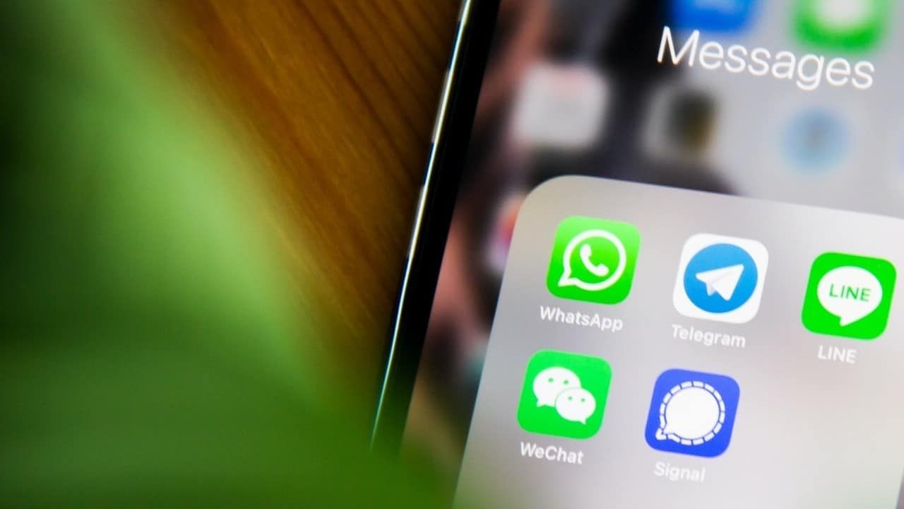 WhatsApp: Cómo ver los estados de tus contactos en modo oculto