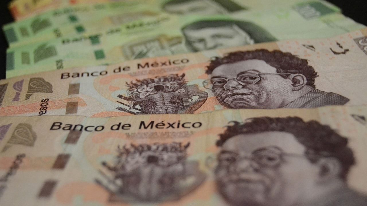 Pensión alimenticia: ¿Qué es y cómo calcularla?