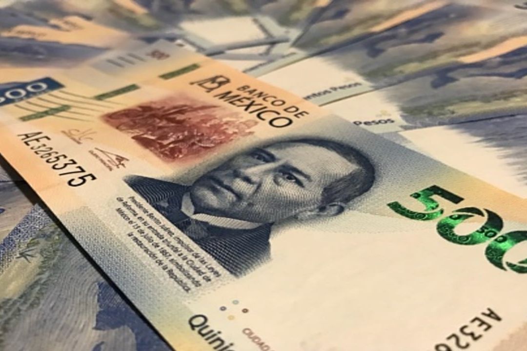 SAT: Consejos para no tener problemas por depósitos en efectivo