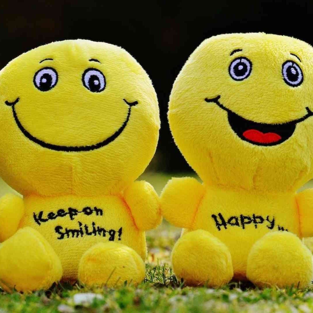 Cuándo es el Yellow Day y por qué se le considera el Día Más Feliz del Año