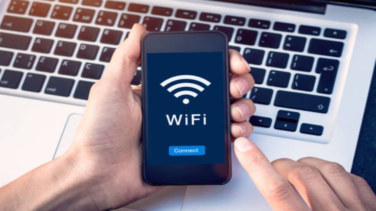 ¿Cómo saber si me están robando el Wifi, y cómo protegerlo?