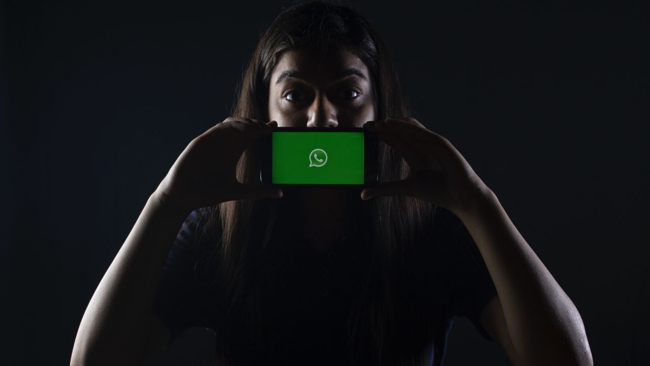 WhatsApp: Así puedes cambiar la hora y fecha de tus mensajes enviados