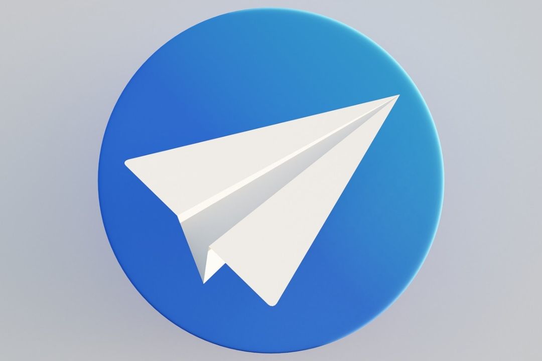Telegram: Así puedes abrir una conversación contigo mismo en la app