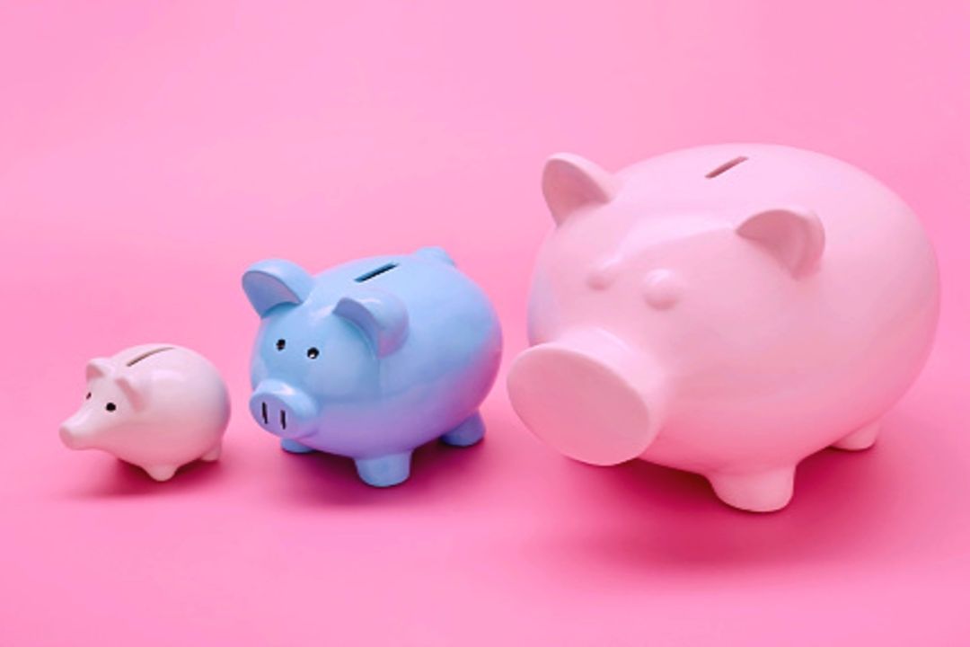 ISSSTE: Las pensiones ahora se calculan en UMA y no en salarios mínimos