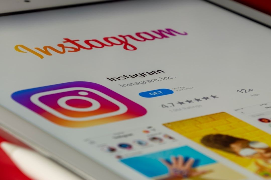 Instagram: Así puedes dejar de ver las historias de un usuario
