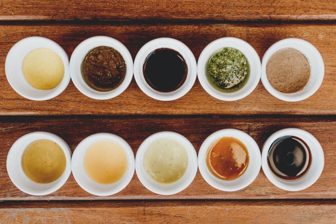 Diferencias entre el té verde, rojo y negro