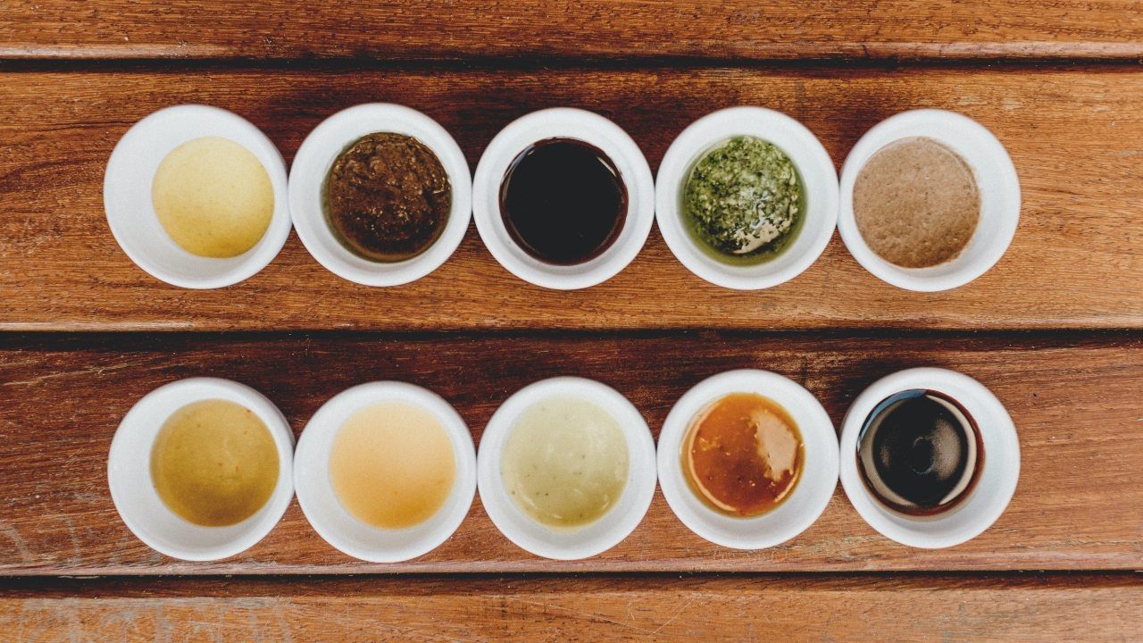 Diferencias entre el té verde, rojo y negro