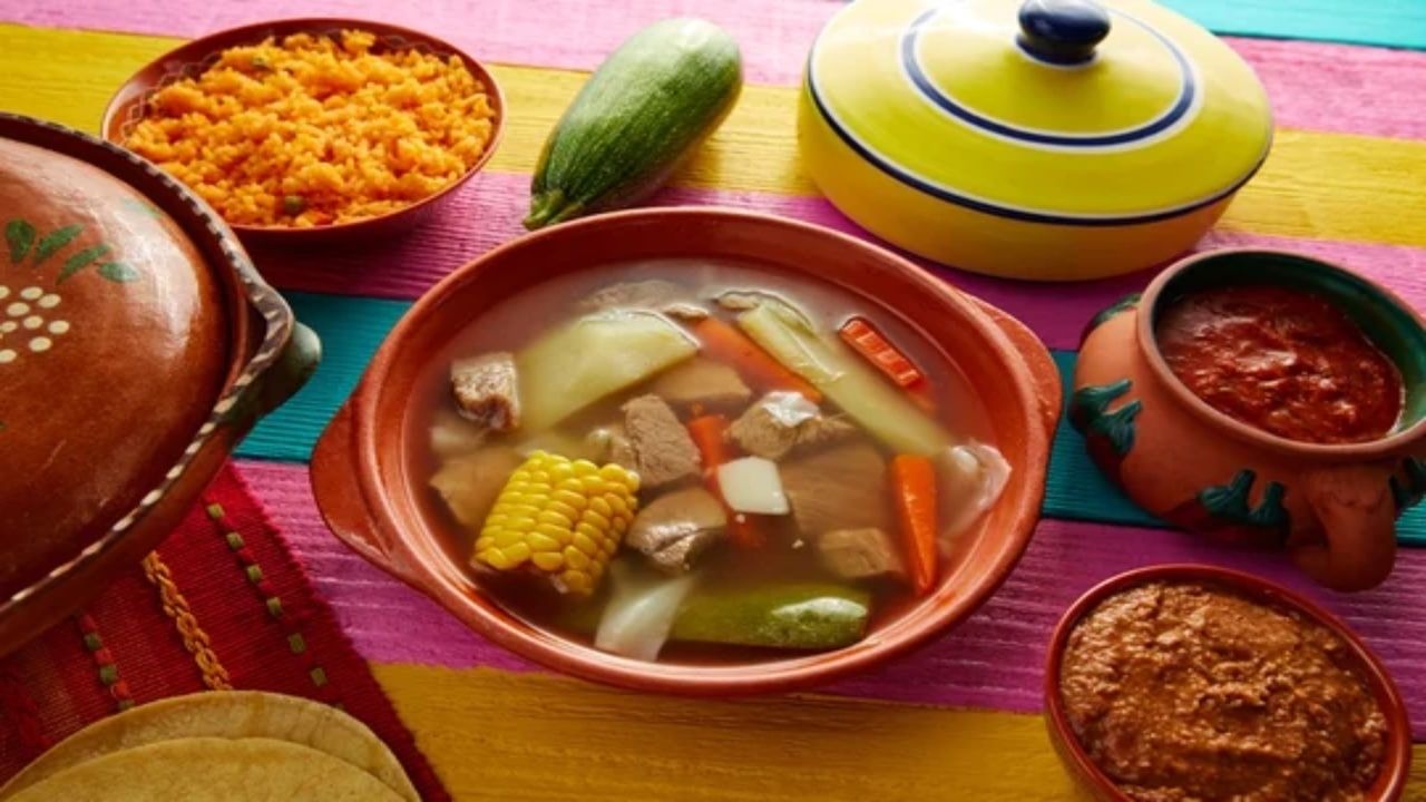 ¿Cuál pieza es la mejor para hacer caldo de res?