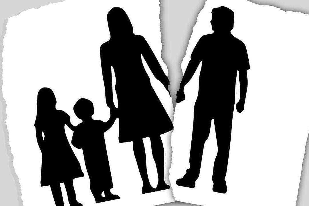 Divorcio CDMX: Trámite, requisitos y costo