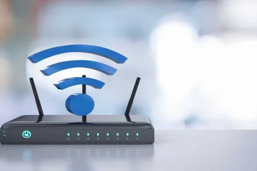 5 trucos para mejorar la señal del Wifi en casa