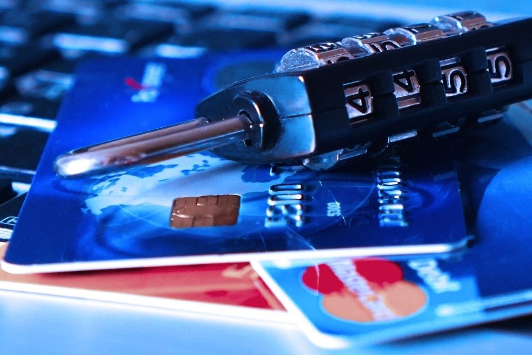 Buró de Crédito: Así puedes consultar tu Reporte de Crédito Especial gratis