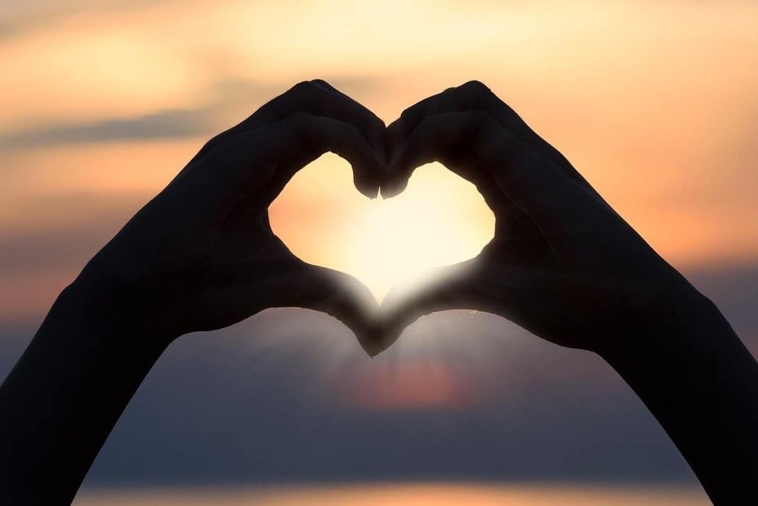 La ciencia dice que el amor de tu vida es alguna de tus amistades