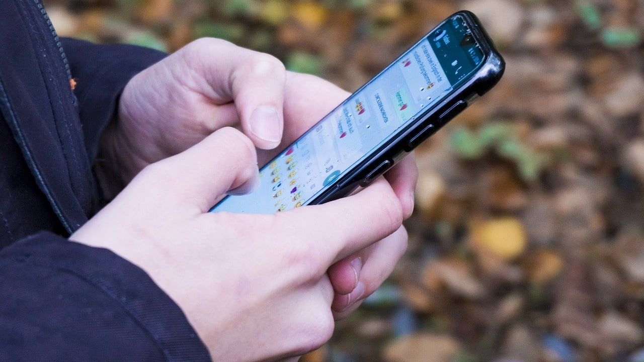 WhatsApp: ¿Qué significa la expresión 'UwU' y cuándo se usa?