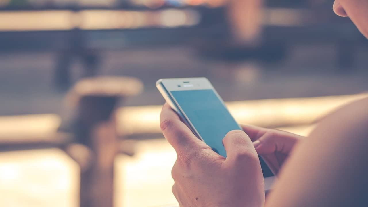 WhatsApp: Así puedes enviar GIFs con sonido en tus conversaciones