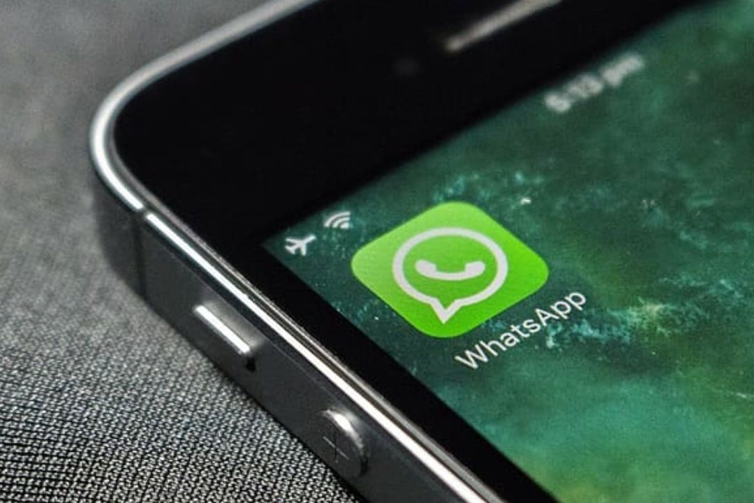 WhatsApp: Así puedes saber quién te ha bloqueado en la app