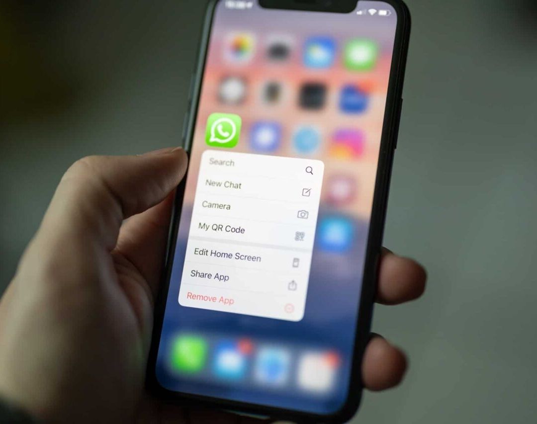 WhatsApp: ¿Cómo descargar stickers sin usar aplicaciones externas?