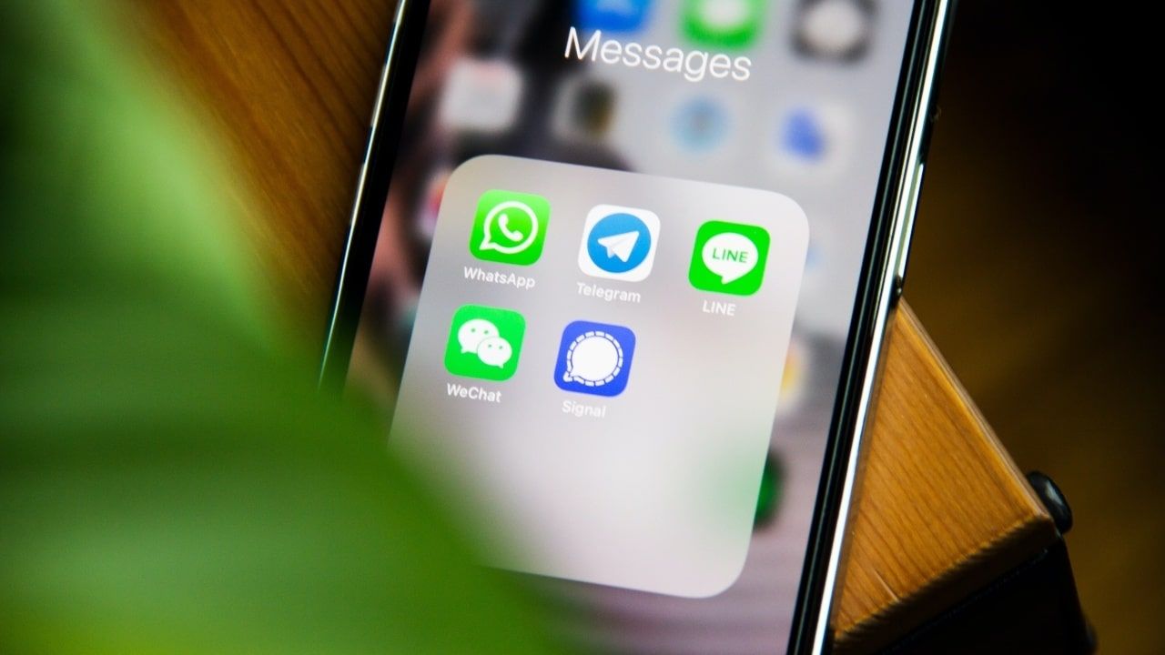 WhatsApp: ¿Cómo descargar stickers sin aplicaciones externas?