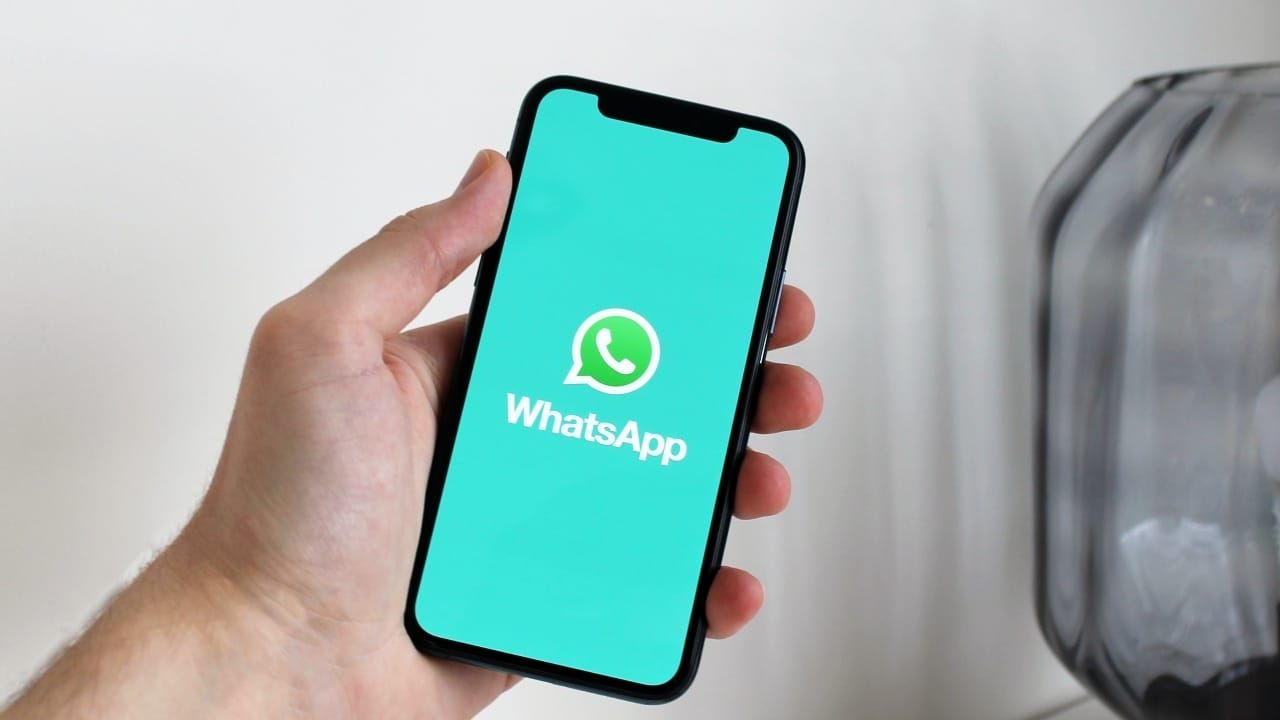 Así puedes recuperar los números y contactos que borraste en WhatsApp