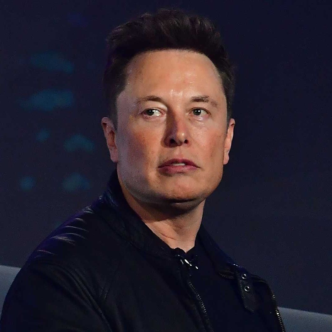 Los planes que Elon Musk tiene con Twitter mantienen a sus trabajadores en una incertidumbre.