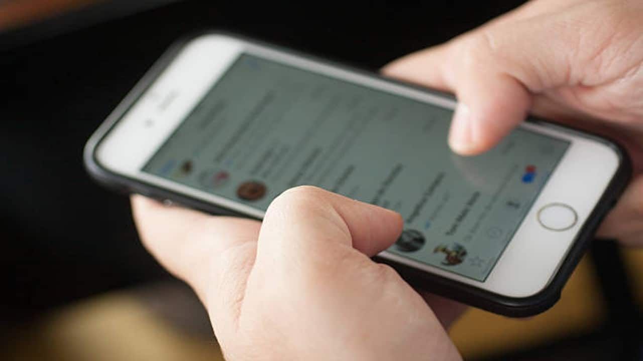 WhatsApp:¿Por qué aparezco en línea aun cuando no estoy conectado?