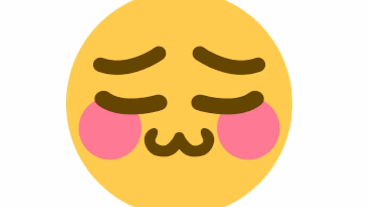 WhatsApp: ¿Qué significa UwU y cuándo usarlo?