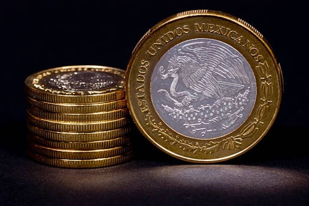 ¿Sabías qué los bancos te pueden cambiar tus monedas antiguas?