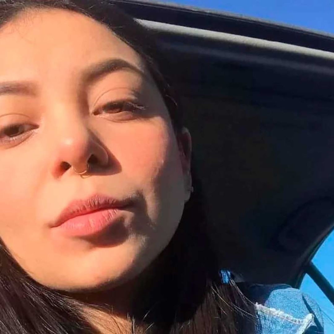 Detenido por Caso Lidia Gabriela No Conducía Taxi: Harfuch