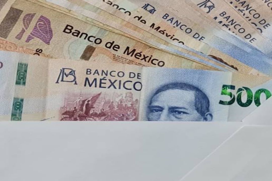 ¿Cómo funcionan las tandas y qué números debes evitar?