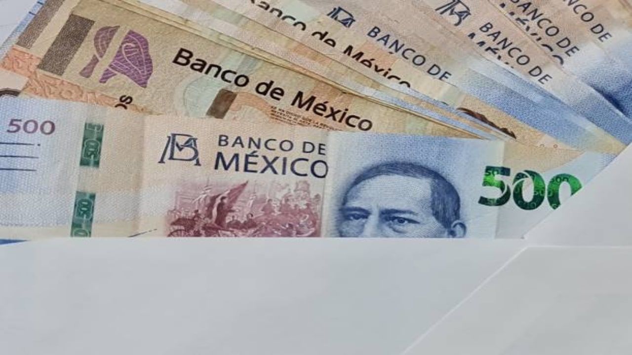 ¿Cómo funcionan las tandas y qué números debes evitar?