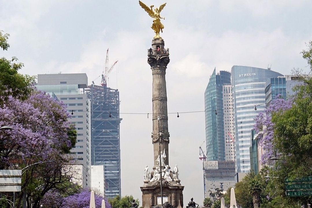 Llave de la CDMX será necesaria para realizar trámites