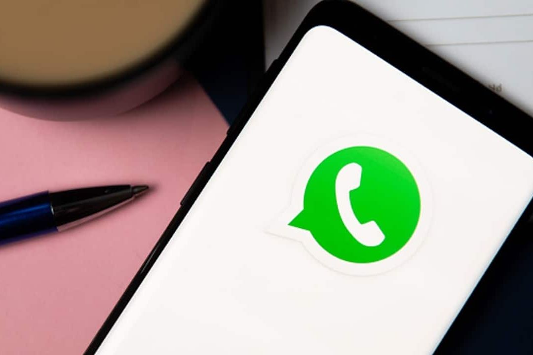 Así puedes saber si tus contactos de WhatsApp están en línea sin entrar a los chats