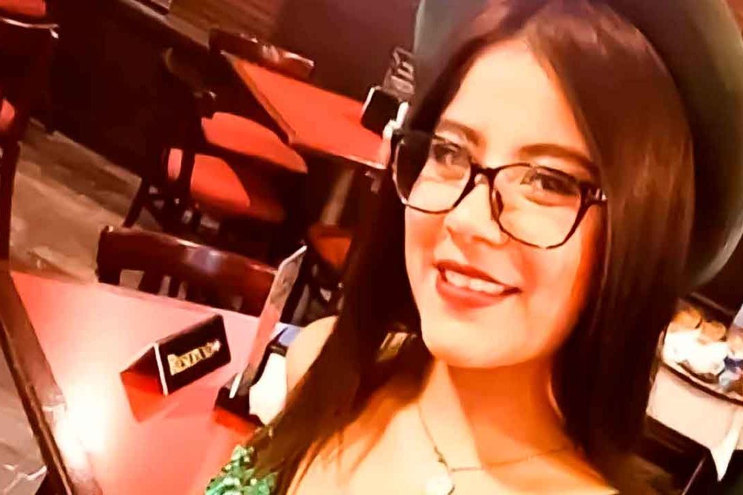 Caso Ariadna Fernanda: Así Fueron sus Últimas Horas de Vida