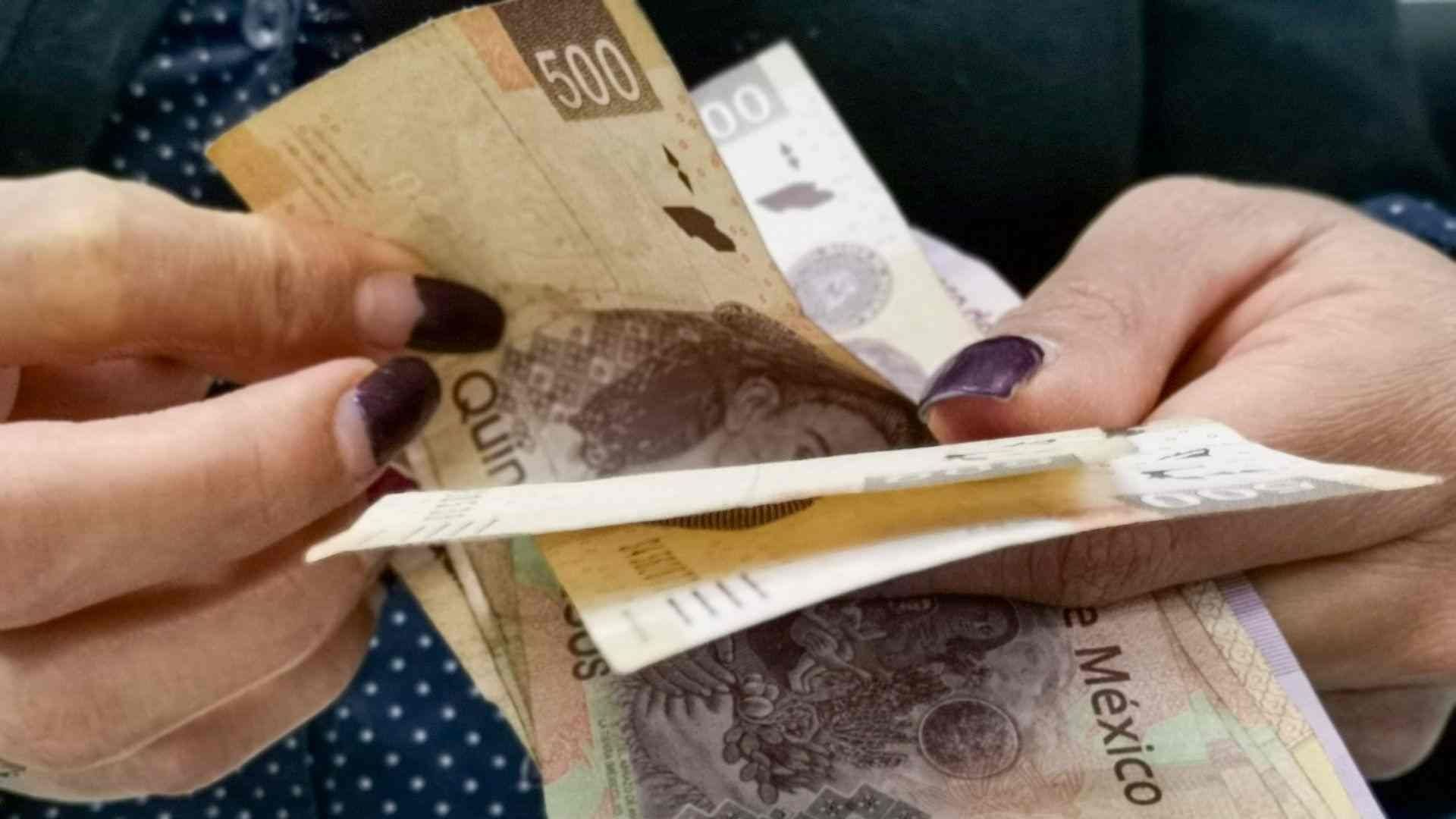 Así pueden calcular los trabajadores el monto de su aguinaldo del 2022.