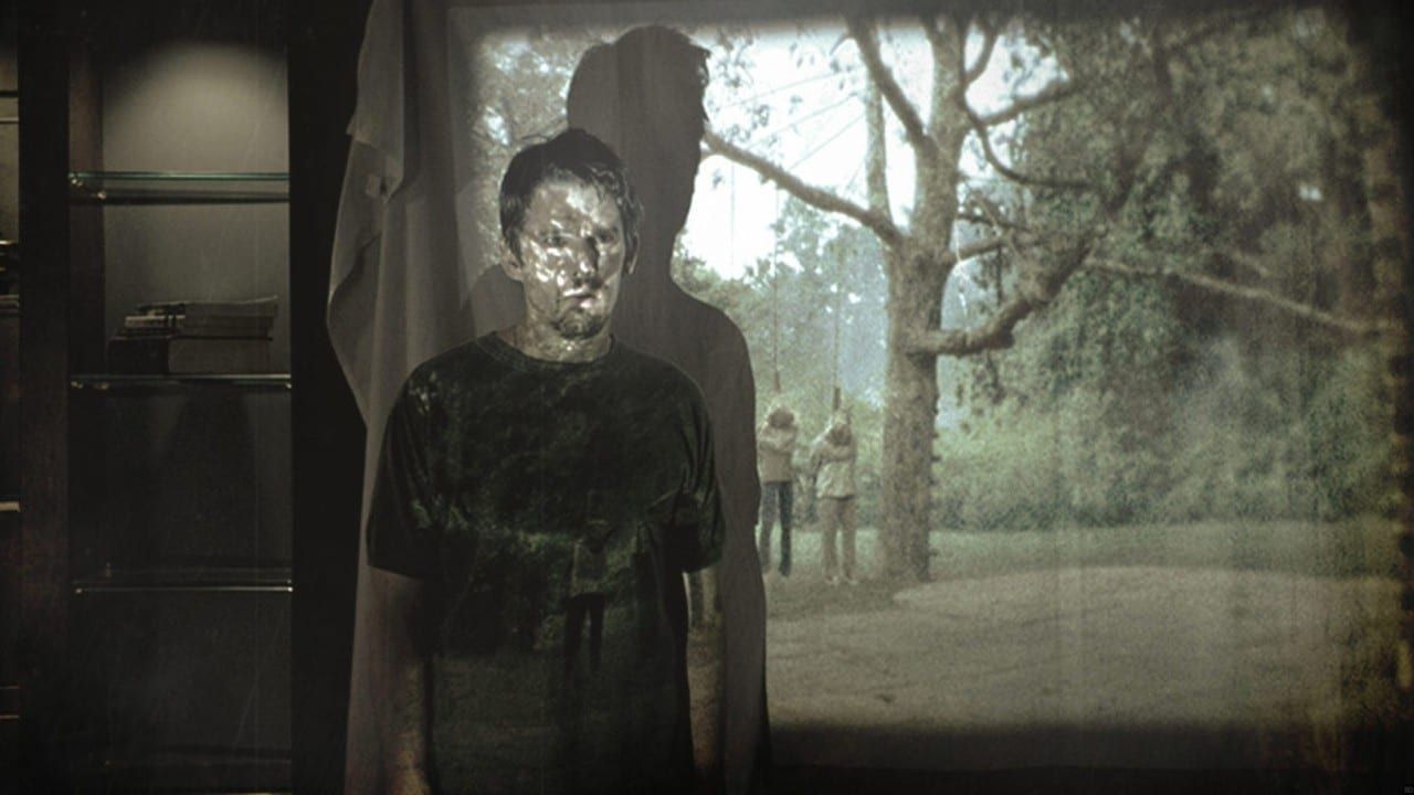 Estas son las 10 películas de terror que dan más miedo según la ciencia