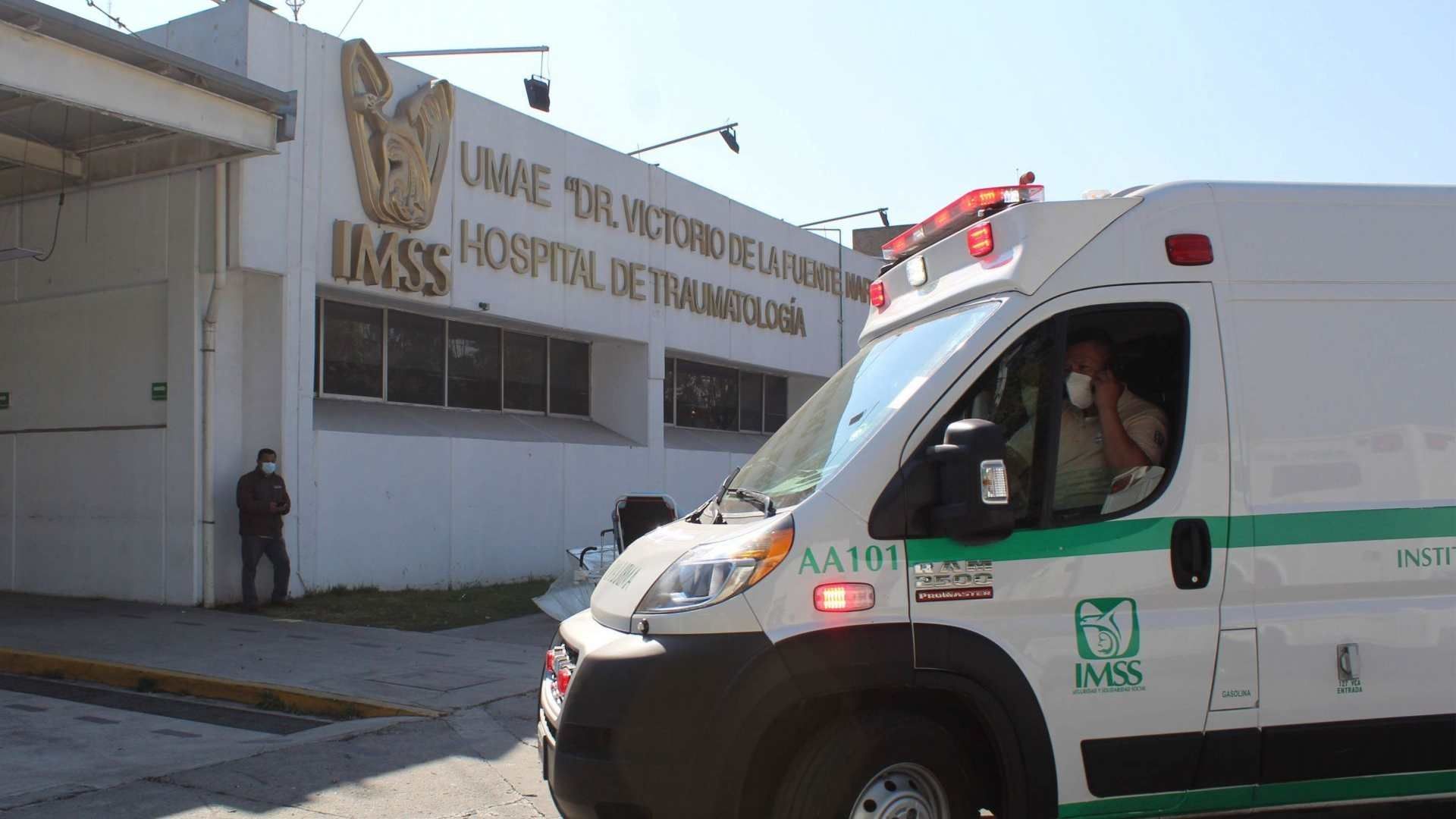 Para realizar el trámite de la pensión por viudez del IMSS se deben cumplir varios requisitos