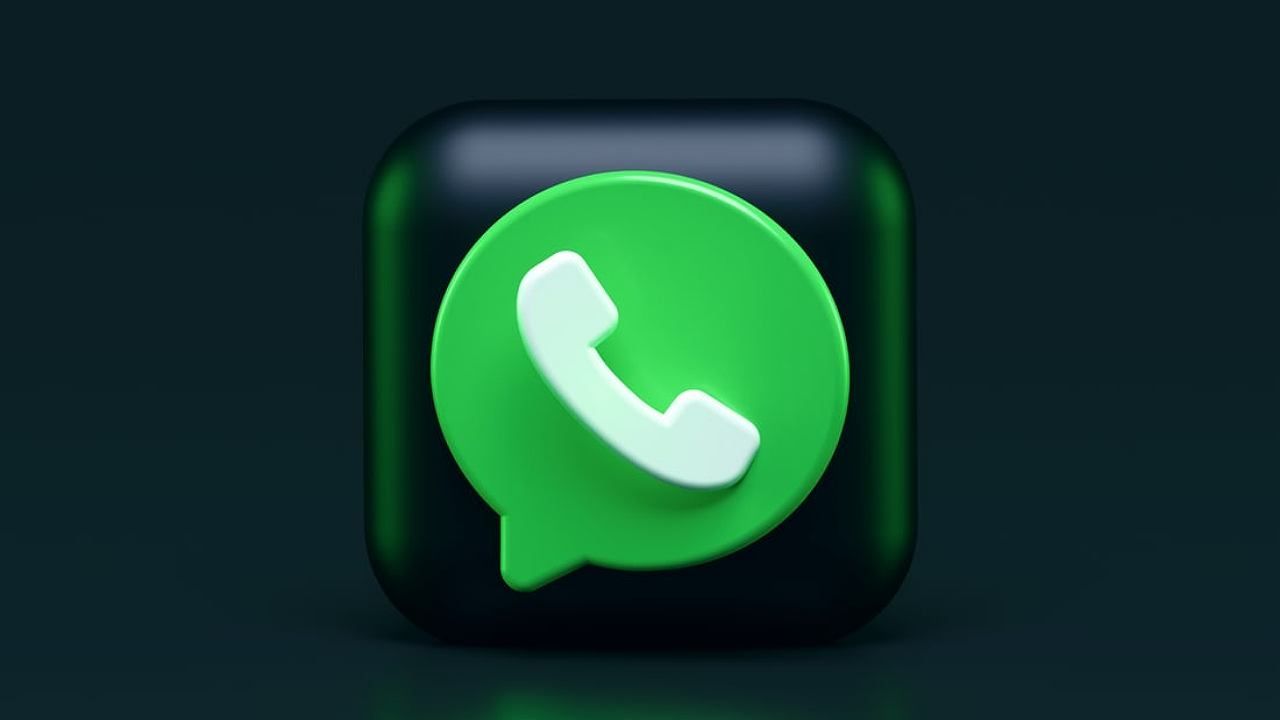 WhatsApp: Así puedes saber si leyó tu mensaje aunque no haya doble palomita azul
